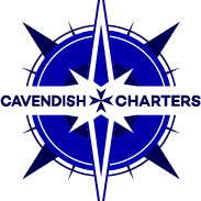 Cavendish Charters